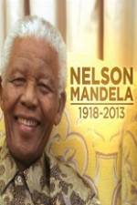 Watch Nelson Mandela The Fight for Freedom 123movieshub