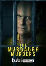 Watch The Murdaugh Murders 123movieshub