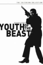 Watch Youth of the Beast 123movieshub