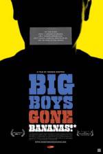 Watch Big Boys Gone Bananas* 123movieshub