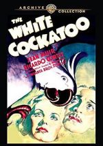 Watch The White Cockatoo 123movieshub