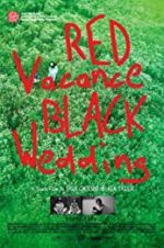 Watch Red Vacance Black Wedding 123movieshub