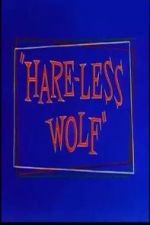 Watch Hare-Less Wolf (Short 1958) 123movieshub