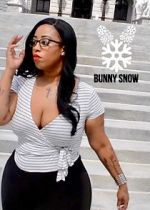 Watch Bunny Snow 123movieshub
