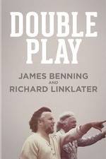 Watch Double Play: James Benning and Richard Linklater 123movieshub