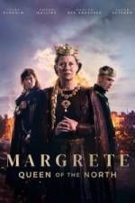 Watch Margrete den frste 123movieshub