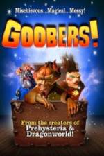 Watch Goobers 123movieshub