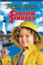 Watch Captain January 123movieshub