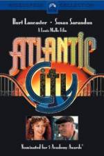 Watch Atlantic City 123movieshub