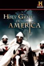 Watch Holy Grail in America 123movieshub