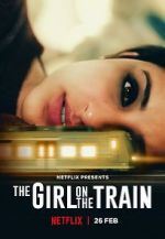 Watch The Girl on the Train 123movieshub