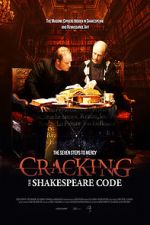 Watch Cracking the Shakespeare Code 123movieshub