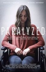Watch Paralyzed 123movieshub