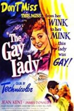 Watch The Gay Lady 123movieshub