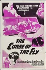 Watch Curse of the Fly 123movieshub