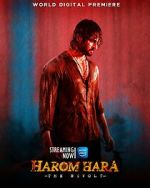 Watch Harom Hara 123movieshub