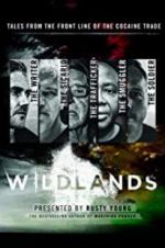 Watch Wildlands 123movieshub