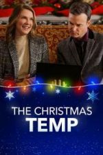 Watch The Christmas Temp 123movieshub