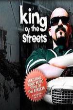 Watch King of the Streets 123movieshub