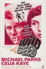 Watch Wild Seed 123movieshub