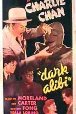 Watch Dark Alibi 123movieshub
