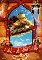 Watch A Kid in Aladdin\'s Palace 123movieshub