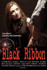 Watch Black Ribbon 123movieshub