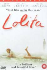 Watch Lolita 123movieshub