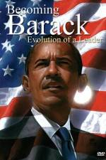 Watch Becoming Barack 123movieshub