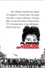 Watch Dog Day Afternoon 123movieshub