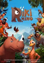 Watch Riki Rhino 123movieshub