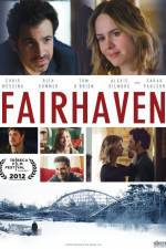 Watch Fairhaven 123movieshub