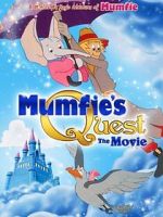 Watch Mumfie\'s Quest: The Movie 123movieshub