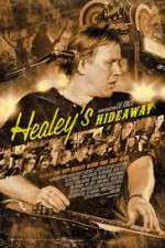 Watch Healey's Hideaway 123movieshub