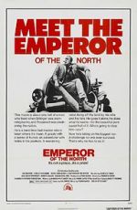Watch Emperor of the North 123movieshub