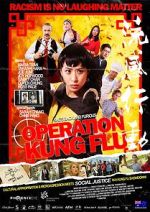 Watch Operation Kung Flu (Short 2021) 123movieshub