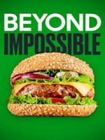 Watch Beyond Impossible 123movieshub