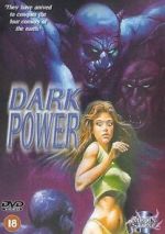 Watch The Dark Power 123movieshub