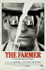 Watch The Farmer 123movieshub