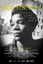 Watch Boom for Real: The Late Teenage Years of Jean-Michel Basquiat 123movieshub