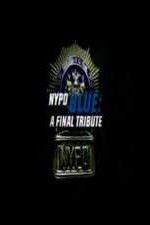 Watch NYPD Blue: A Final Tribute 123movieshub