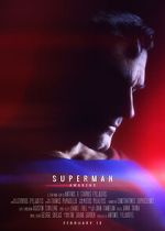 Watch Superman Awakens (Short 2023) 123movieshub