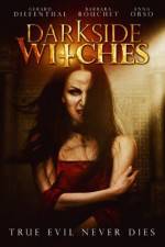 Watch Darkside Witches 123movieshub