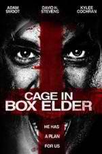 Watch Cage in Box Elder 123movieshub