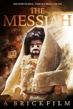 Watch The Messiah: A Brickfilm (Short 2022) 123movieshub
