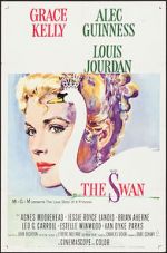 Watch The Swan 123movieshub