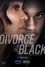 Watch Tyler Perry's Divorce in the Black 123movieshub