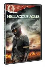 Watch Hellacious Acres The Case of John Glass 123movieshub