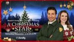 Watch A Christmas Star 123movieshub