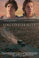 Watch Unconformity 123movieshub